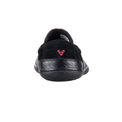 VIVOBAREFOOT DHARMA