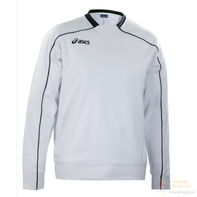 ASICS FELPA SUPER