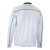 ASICS FELPA SUPER