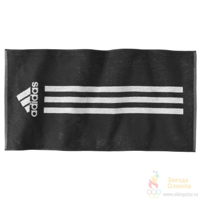 ADIDAS TOWEL LARGE