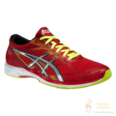 Asics gel ds racer 12 outlet
