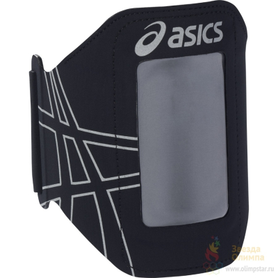 ASICS MP3 POCKET