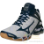 MIZUNO WAVE LIGHTNING RX3 MID