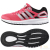 ADIDAS DURAMO 6 W