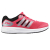 ADIDAS DURAMO 6 W