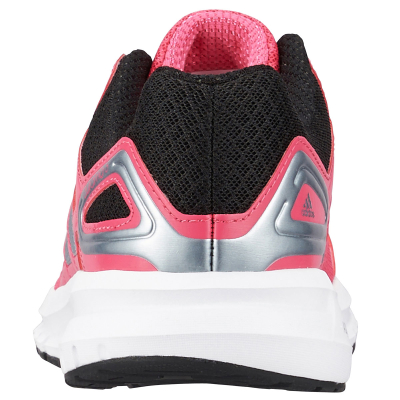 ADIDAS DURAMO 6 W