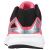 ADIDAS DURAMO 6 W