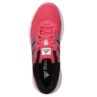 ADIDAS DURAMO 6 W