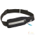 ADIDAS MEDIA BELT