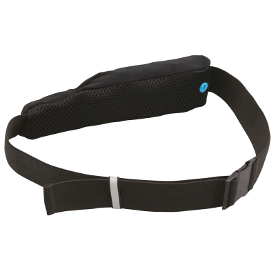 ADIDAS MEDIA BELT