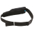 ADIDAS MEDIA BELT