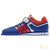 ADIDAS POWERLIFT.2