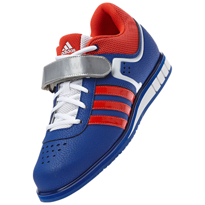 ADIDAS POWERLIFT.2