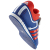 ADIDAS POWERLIFT.2