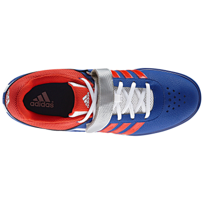 ADIDAS POWERLIFT.2