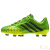 ADIDAS PREDATOR ABSOLADO LZ TRX FG J