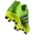 ADIDAS PREDATOR ABSOLADO LZ TRX FG J