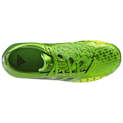 ADIDAS PREDATOR ABSOLADO LZ TRX FG J