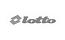 LOTTO
