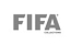 FIFA