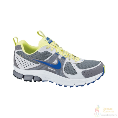 NIKE AIR PEGASUS 27 TRAIL WR 407903 047 NIKE AIR PEGASUS 27 TRAIL WR