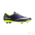 NIKE MERCURIAL VAPOR IX FG