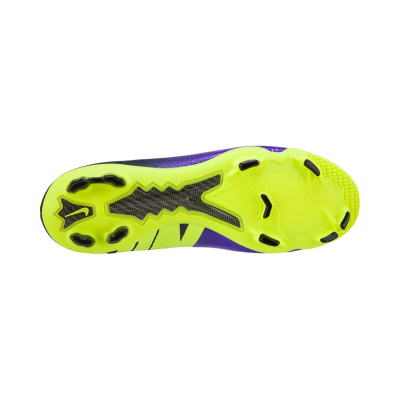 NIKE MERCURIAL VAPOR IX FG
