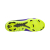 NIKE MERCURIAL VAPOR IX FG