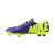 NIKE MERCURIAL VAPOR IX FG