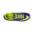 NIKE MERCURIAL VAPOR IX FG