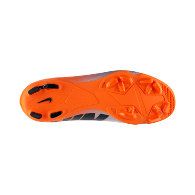 NIKE MERCURIAL VICTORY IV FG