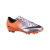 NIKE MERCURIAL VICTORY IV FG