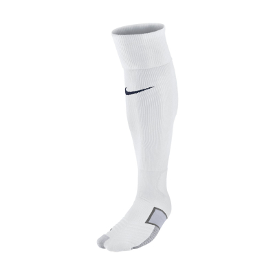 NIKE FFF HA ELITE MATCH FIT OTC