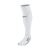NIKE FFF HA ELITE MATCH FIT OTC