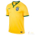 NIKE CBF SS HOME STADIUM JSY