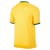 NIKE CBF SS HOME STADIUM JSY