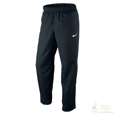 NIKE COMP 11 WVN WUP PANT WP WZ