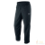 NIKE COMP 11 WVN WUP PANT WP WZ