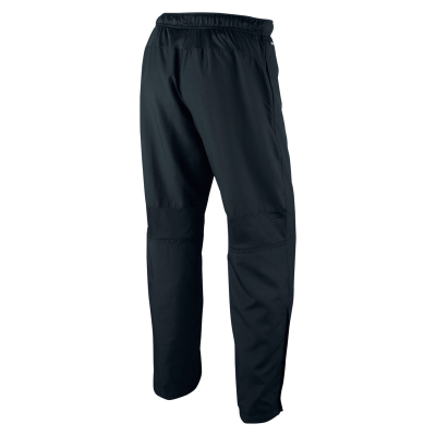 NIKE COMP 11 WVN WUP PANT WP WZ