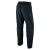 NIKE COMP 11 WVN WUP PANT WP WZ