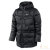 NIKE MILITARY 550 DOWN PARKA