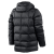 NIKE MILITARY 550 DOWN PARKA