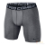 NIKE PRO  CORE COMPRESSION 6`` SHORT 2.0