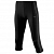 MIZUNO BIOGEAR BG1000 3/4 TIGHT