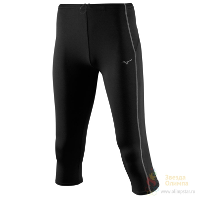 MIZUNO BIOGEAR BG1000 3/4 TIGHT