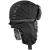 ADIDAS USCHANKA G70544