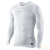 NIKE PRO NPC HYPERCOOL LS VAPOR COMP