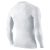 NIKE PRO NPC HYPERCOOL LS VAPOR COMP