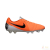 NIKE CTR360 MAESTRI III FG