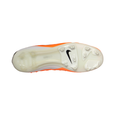 NIKE CTR360 MAESTRI III FG